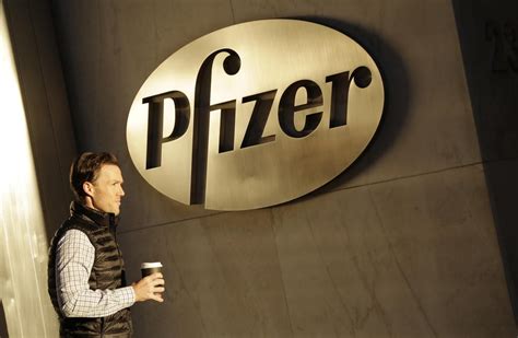 Gsk Pfizer To Merge Consumer Healthcare Units Business The Jakarta