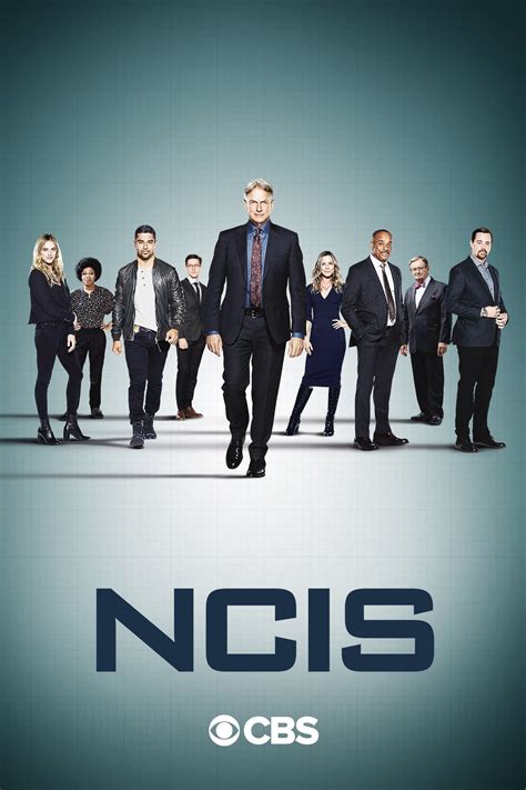 Saison 19 De Ncis : Enquêtes Spéciales - serie NCIS : Enquêtes Spéciales saison 18 streaming vf gratuit complet
