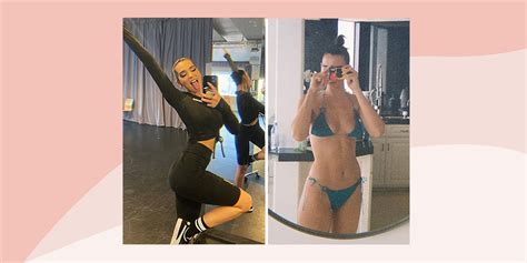 Dua Lipa S Weekly Exercise Routine And Diet 15 Things To Know