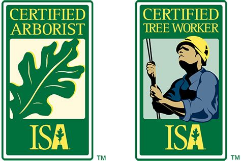 How To Become A Certified Arborist In Missouri Certified Arborists