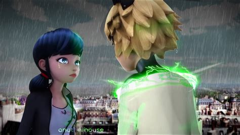 Miraculous Ladybug Speededit The Royal Drama The Big Reveal Part 2