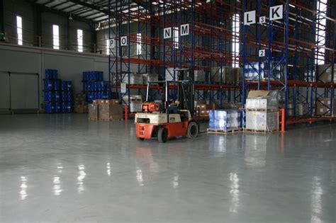 At alibaba.com, the industrial building system in malaysia offered by these recognized builders are perfect for multpilermultiple applications, including new hotels, workshops, big industrial. Industrial Floor Specialist Malaysia | Protective Coating ...