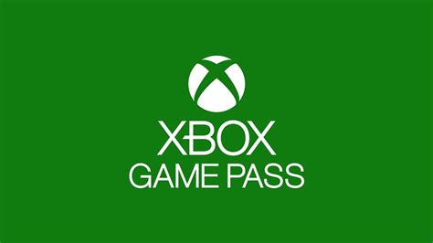 New Xbox Game Pass Titles Confirmed For October Thumbsticks