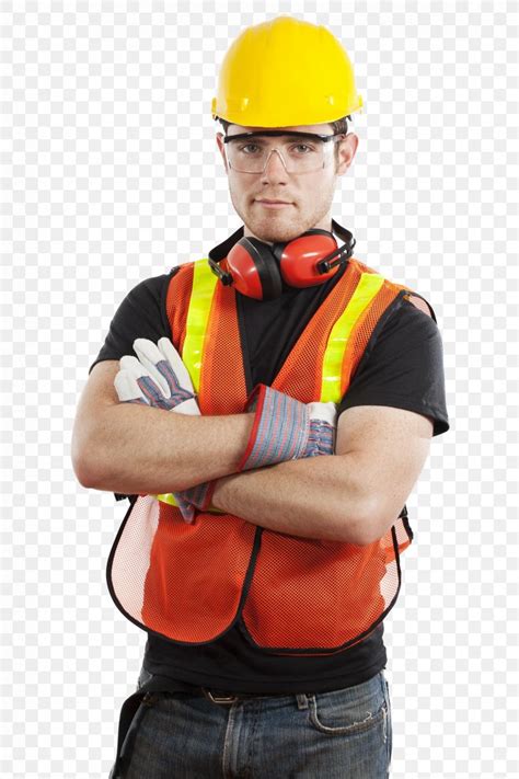Construction Worker Architectural Engineering Stock Photography Laborer