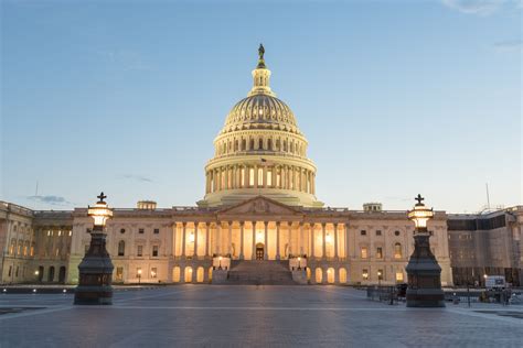 How Do Congressional Conference Committees Work