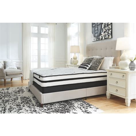› best mattresses to buy. Reviewing Best Innerspring Mattress Consumer Ratings & Reports
