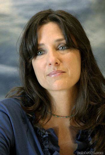 Rebecca Miller High Quality Image Size 352x517 Of Rebecca Miller Photos