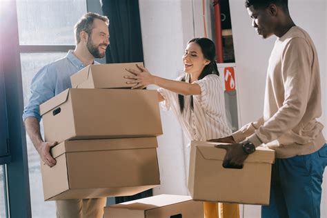 Relocating Your Office Moving Is Not Easy Smallbizclub