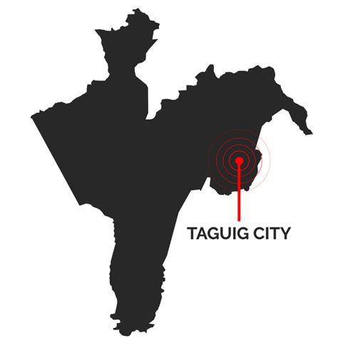 How To Get The Best Loans In Taguig City Cash Mart