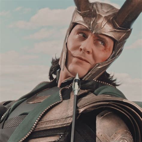 Loki Icon Loki Avengers Loki Marvel Thor Marvel Comics Marvel Wall