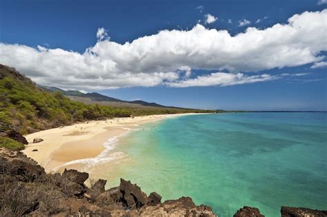 Maui Beach Tips From A Local Insider All About Maui Travel Blog