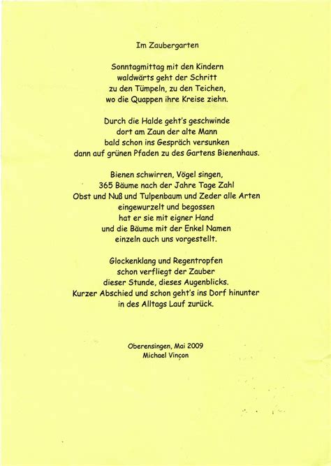 Schon in der antike war es brauch, dass vor allem die staatsoberhäupter und bekannte. Tschechische Geburtstagswünsche - Happy Birthday In Czech Vsechno Nejlepsi K Narozeninam Art ...