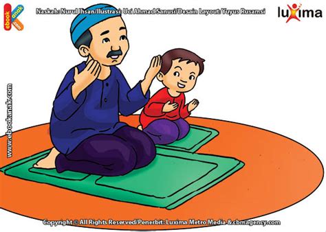 Umroh.com merangkum, ada dua cara dalam menghadap kiblat saat tidur. Alif Berdoa Sambil Menghadap ke Arah Kiblat dan Mengangkat ...