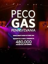 Images of Peco Gas Rates
