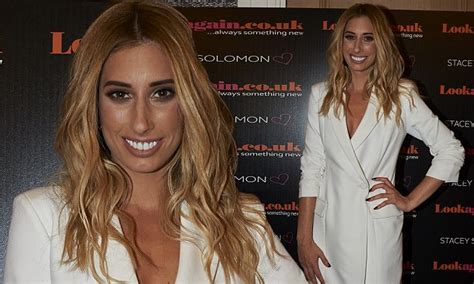 The 24 contestants were split into their categories, boys, girls, over 25s and groups, and given a judge to mentor them at the judges' houses stage and throughout the finals. Stacey Solomon dazzles at Lookagain launch days after ...