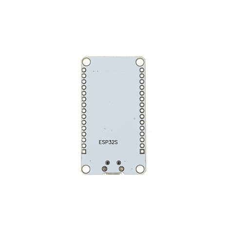 2pcs Geekcreit® Esp32 Wifibluetooth Development Board Ultra Low Power