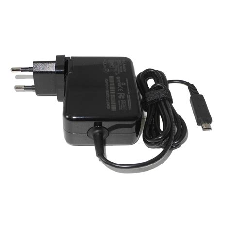 Ac Adapter For Acer Iconia Tab A510 A511 A701 Tablet Charger 12v 15a
