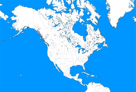 Weekly Map Request Thread For May R Mapporn