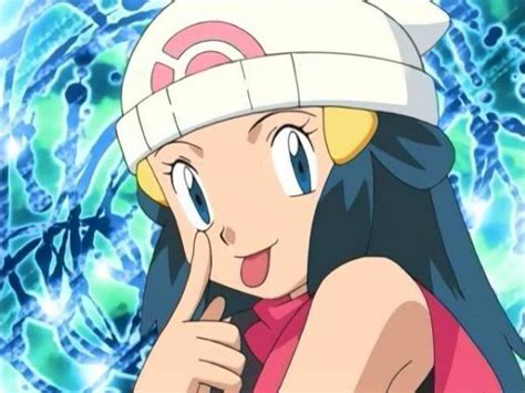 Top 81 List Of Pokemon Anime Episodes Best Vn