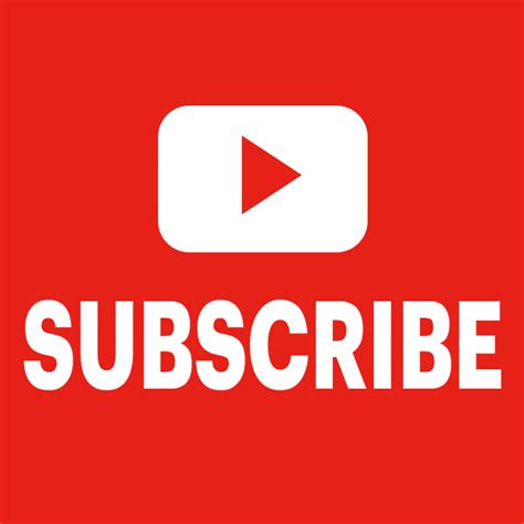 21 Smart Ways To Get More Youtube Subscribers In 2020 Youtube