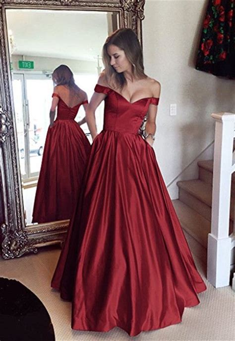 9affordable Size Charts For Prom Dresses Us Nco 2007