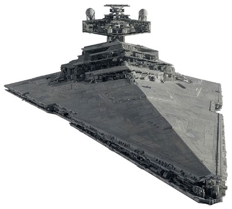 Imperial I Class Star Destroyer Wookieepedia Fandom