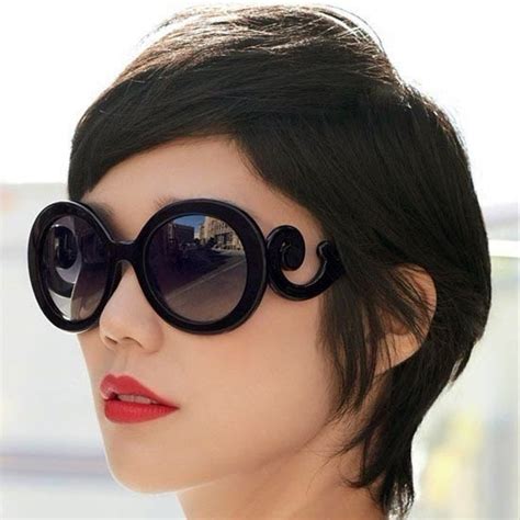Sunglasses For Narrow Faces Fashion S Feel Tips And Body Care