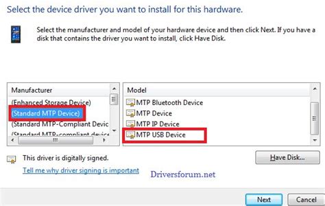 Samsung mobile mtp device driver installer. MTP USB Driver for Windows 7 64 Bit (With images) | Device driver, Usb, Bluetooth device
