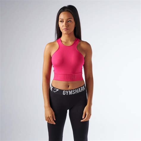 Gymshark Workout Clothes Best Selling Leggings Us Shops