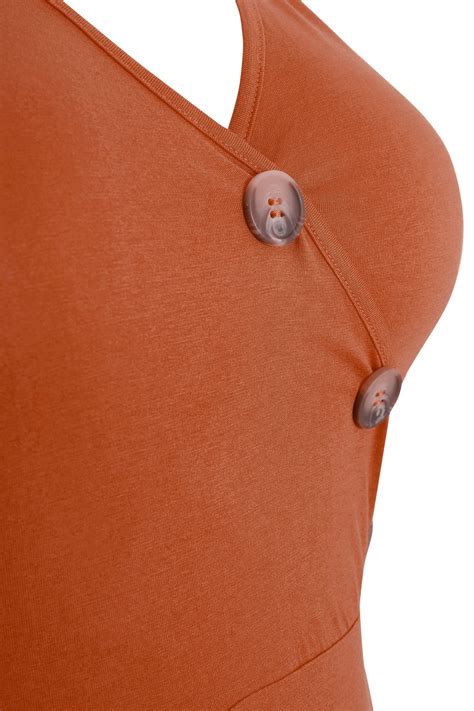 plus-size-limited-collection-rust-button-wrap-top-sizes-16-to-36-yours-clothing