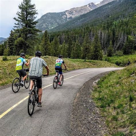 This website is a resource to help advance the understanding of the virus, inform the public, and brief policymakers in order to guide a. Fremont Pass Recreational Pathway Project | Summit County, CO - Official Website