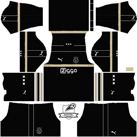 Jersey kit dls kandang, tandang, baju latihan (training) dan jersey kiper (penjaga gawang). Kit Dls Persib Fantasy 2018 - Dls Fantasy Kits Logo : Persib fantasy kit (adidas) presented by ...