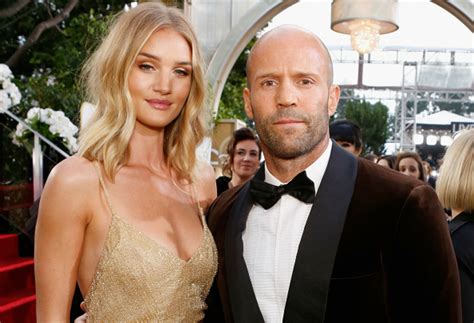 Bald Guys Are Seen As Smart Dominant And Just Plain Sexy Study Says
