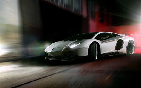 3840x2400 Lamborghini Aventador Superlove 4k Hd 4k Wallpapers Images