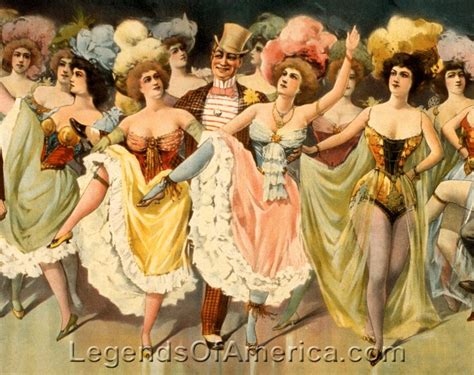 saloon style women dance hall girls 1893 saloon girls old west girl dancing