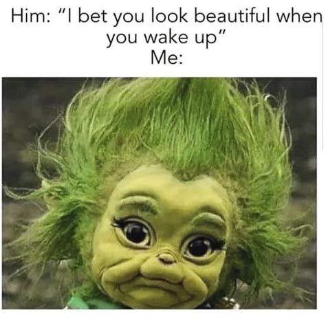 These Relationship Memes Will Make You Happy You Are