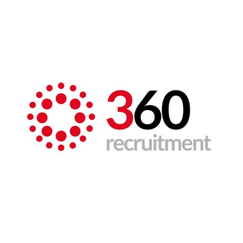 360 Recruitment Limited Nottingham