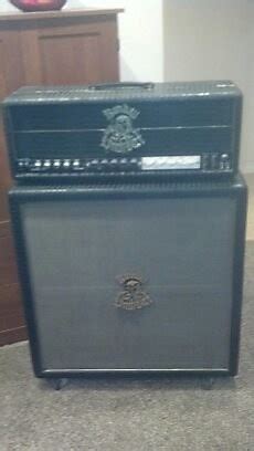 We did not find results for: Randall Lynchbox 4x12 speaker cabinet Alligator green | Reverb