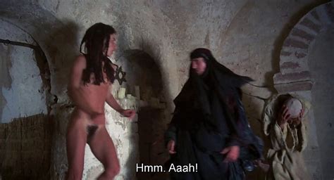 Monty Python Life Of Brian Sue Jones Davies Naked Pics Xhamster