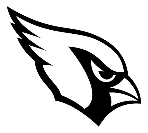 Arizona Cardinals Logo Png Transparent Arizona Cardinals Logopng