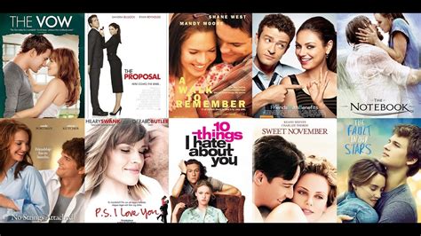 Romance on the menu (2021). Viralízalo / ¿Conoces algunas de estas películas románticas?