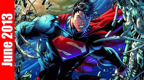 Superman Unchained 1 Batman Zero Year X Files Season 10 1 More