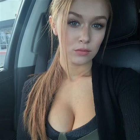 Leanna Decker Pictures Hotness Rating 98010