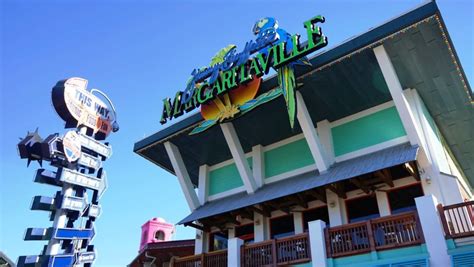 You can either print the january calendar individually, or download the complete 2021 calendar in the design of your choosing. Jimmy Buffett's Margaritaville at Universal CityWalk Orlando - full menu, HD photos, & details ...