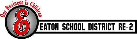 Eaton School District - Eaton, Colorado