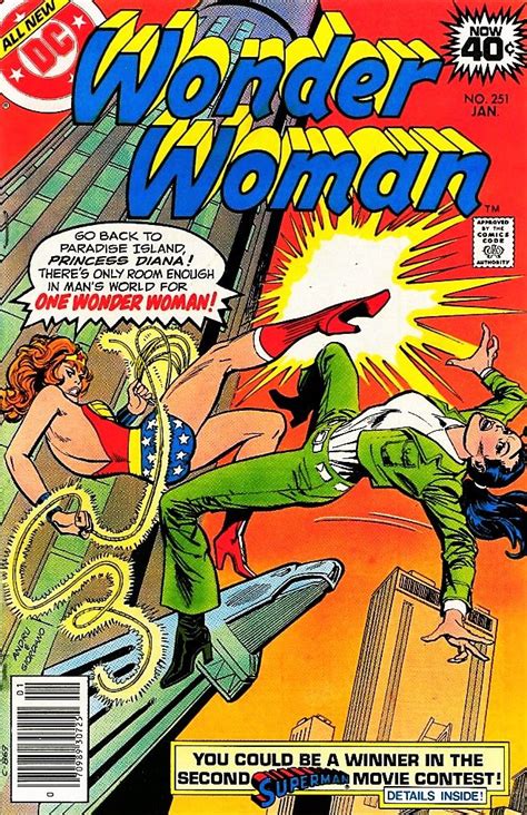 Pin By Denis On Dc Covers Ii Wonder Woman Comic Comic Book