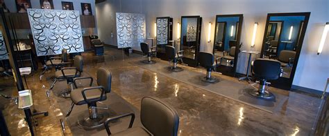 An establishment providing people, especially women. Beauty Salon Design & Décor Style Ideas with Buy-Rite Beauty
