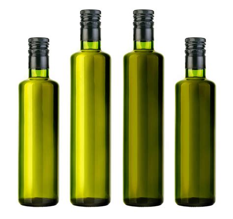 Huiles et Olives Pourquoi préférer un contenant opaque huile d olive