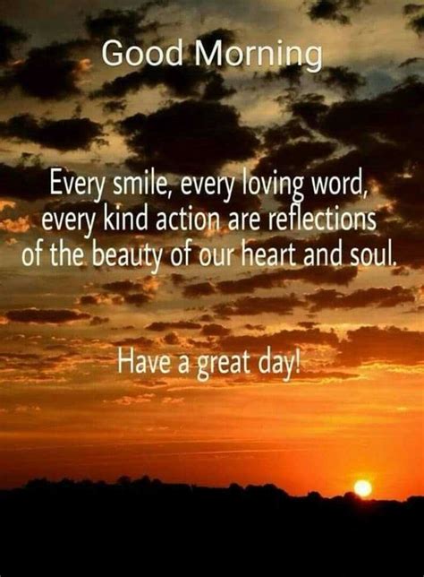 100 Good Morning Quotes With Beautiful Images Page 2