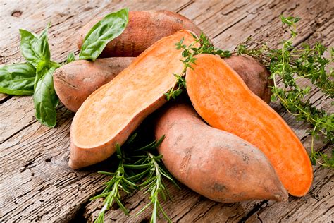 Brandycognac is a type of brandy, and after the distillation and during the aging process, is also called eau de vie. How Long Do Sweet Potatoes Last? Can They Go bad?